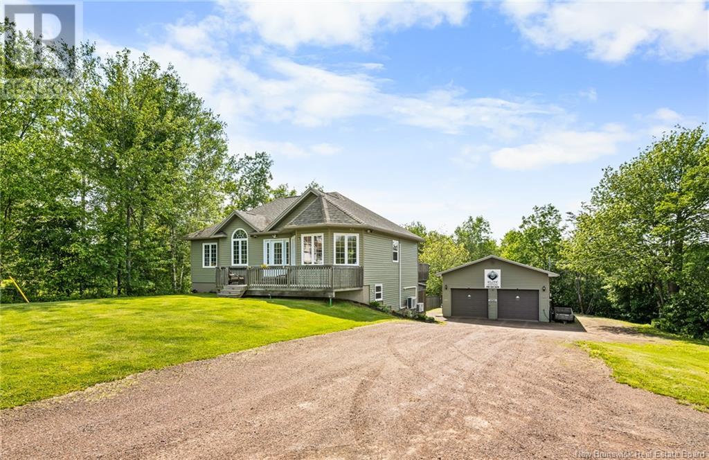 Property at 551 Dover Road image 2