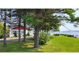 2490 RTE 535, cocagne, New Brunswick