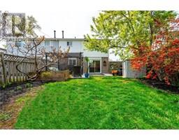 5510 SPRUCE Avenue, Burlington, Ontario