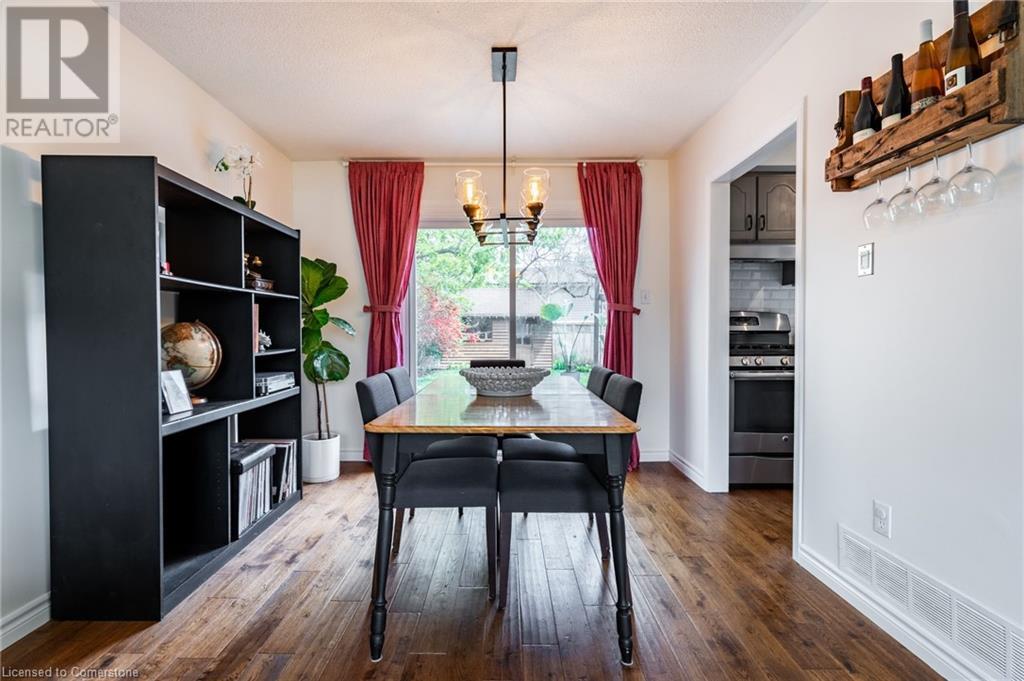 5510 Spruce Avenue, Burlington, Ontario  L7L 1P2 - Photo 7 - 40737553