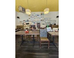 1490 JOHNSTON ROAD