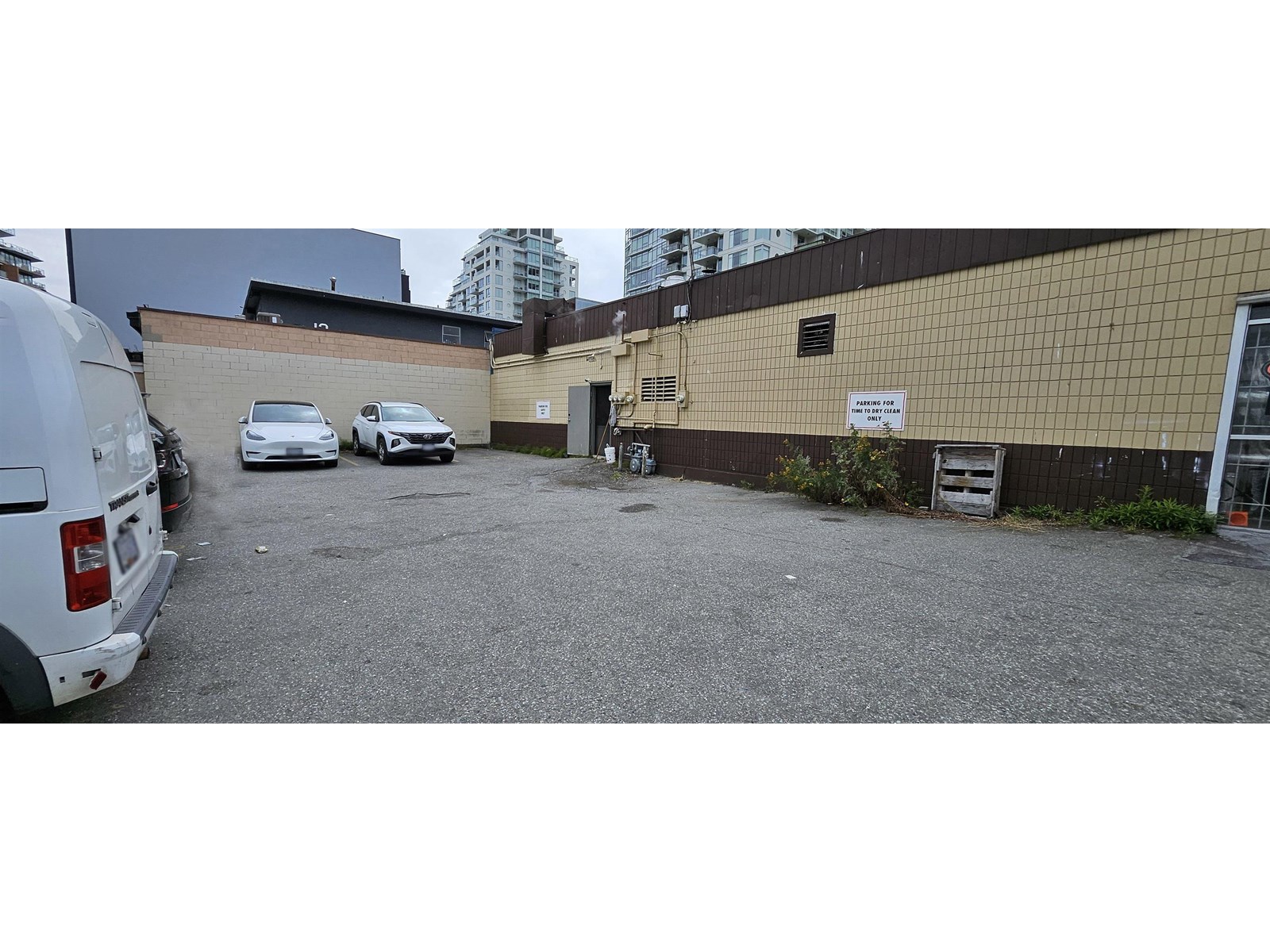 1490 Johnston Road, White Rock, British Columbia  V4B 3Z5 - Photo 4 - C8069918