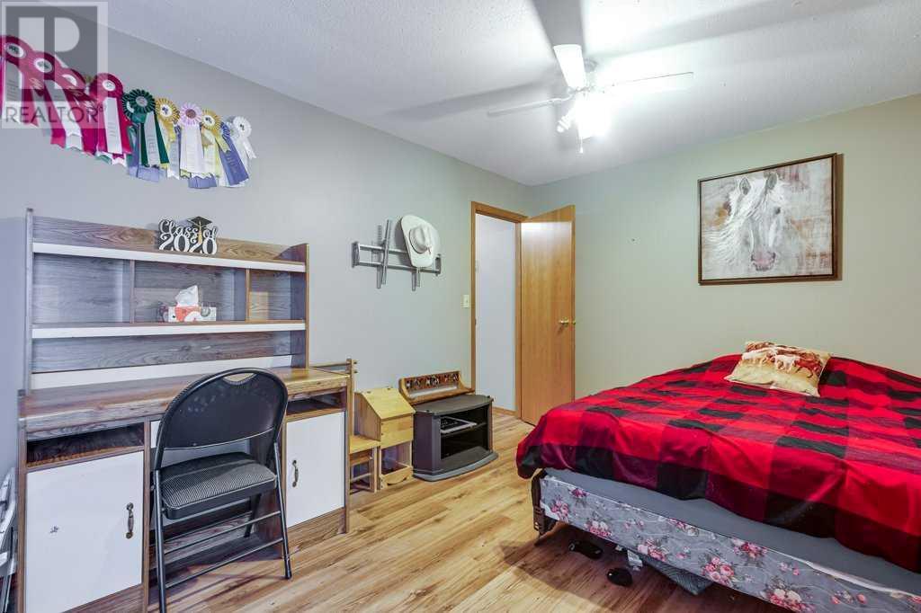 331039-Rge. Rd.242, Rural Kneehill County, Alberta  T0M 2C0 - Photo 26 - A2223797