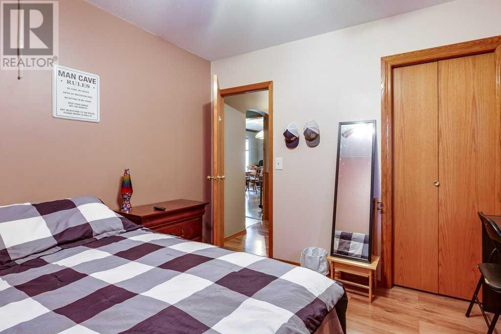 331039-Rge. Rd.242, Rural Kneehill County, Alberta  T0M 2C0 - Photo 24 - A2223797