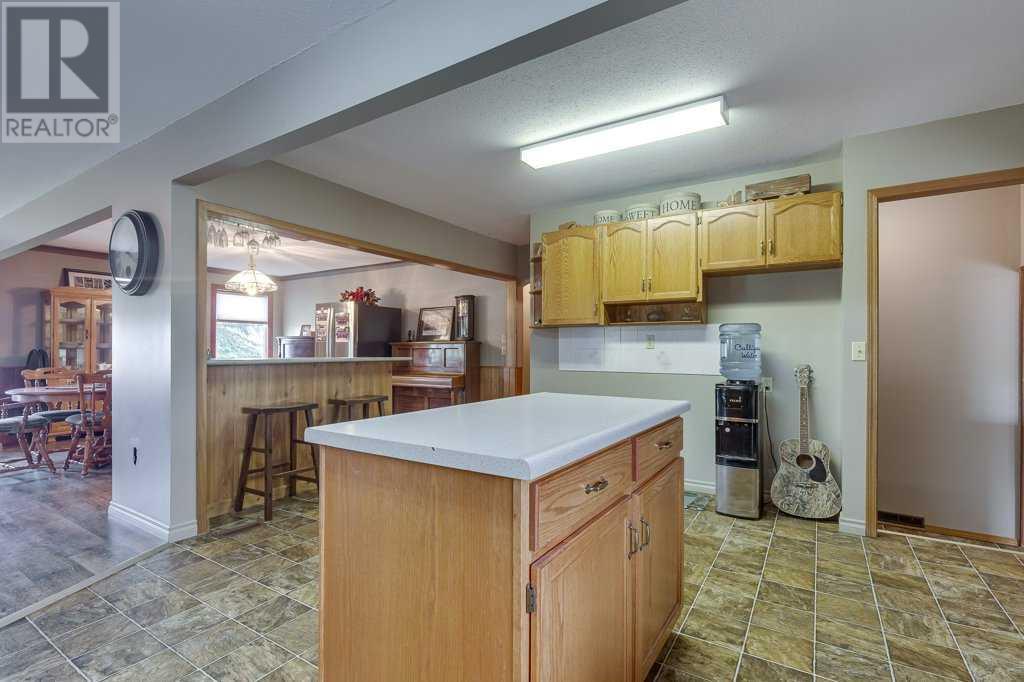 331039-Rge. Rd.242, Rural Kneehill County, Alberta  T0M 2C0 - Photo 17 - A2223797