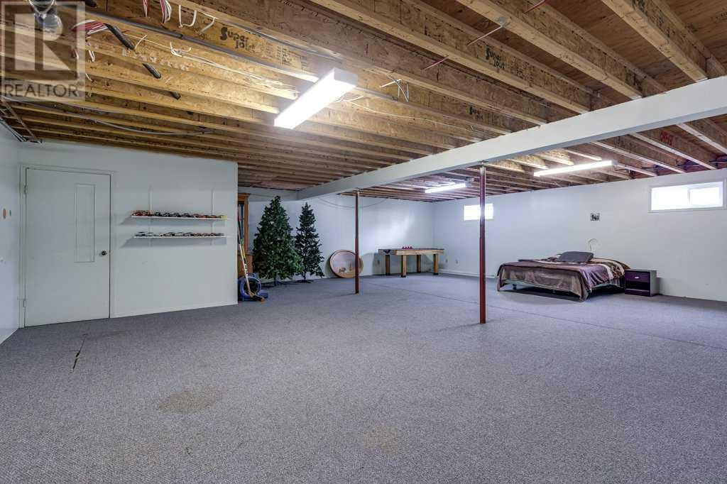 331039-Rge. Rd.242, Rural Kneehill County, Alberta  T0M 2C0 - Photo 42 - A2223797