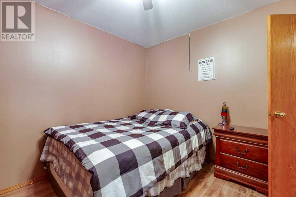 331039-Rge. Rd.242, Rural Kneehill County, Alberta  T0M 2C0 - Photo 23 - A2223797