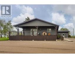 331039-Rge. Rd.242, Rural Kneehill County, Alberta