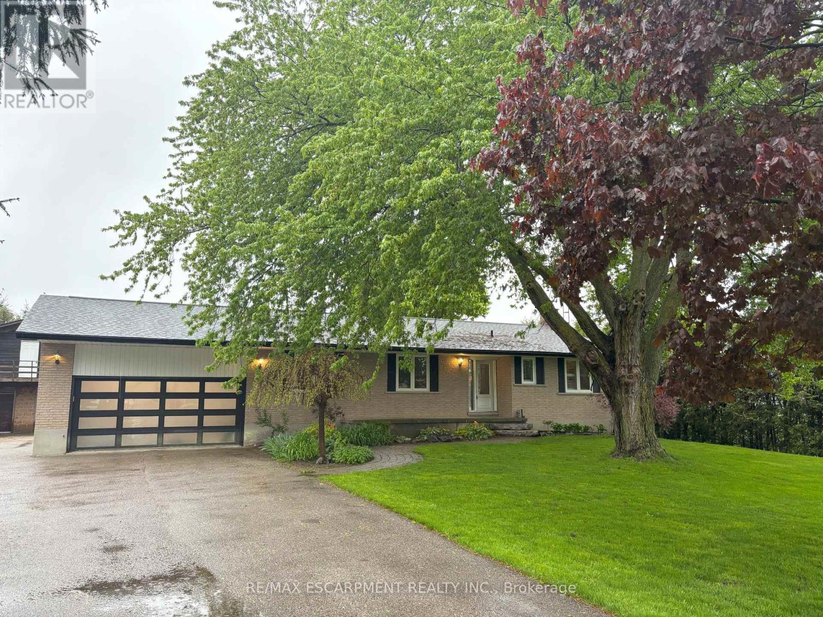 5410 WELLINGTON 29 ROAD, Guelph/Eramosa, Ontario