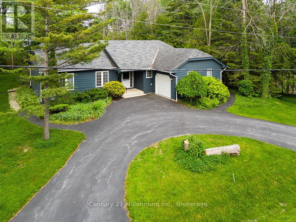 Property at 111 PATRICIA DRIVE image 2