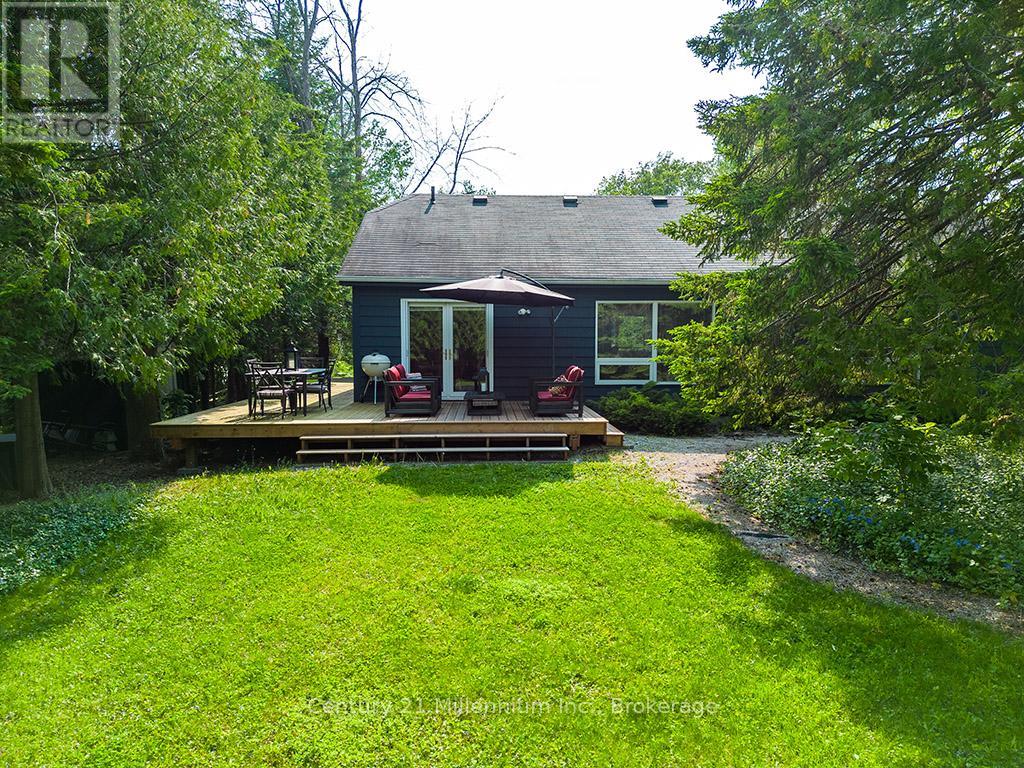 Property at 111 PATRICIA DRIVE image 3