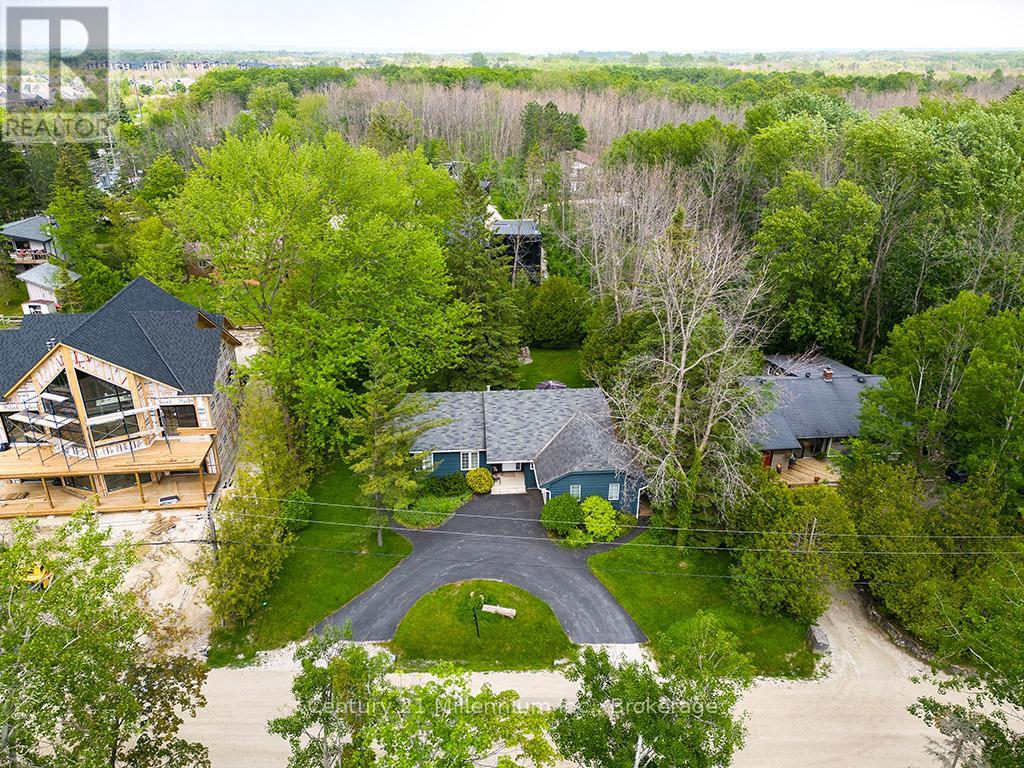 Property at 111 PATRICIA DRIVE image 5