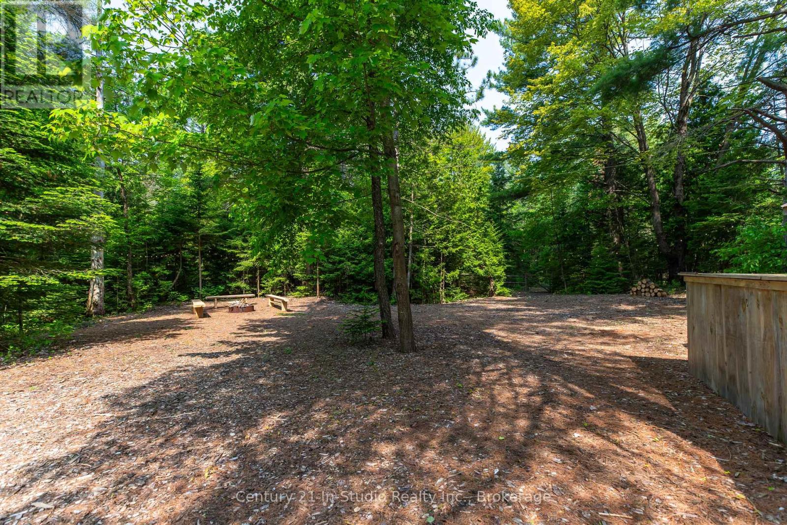 204 Ogimah Road, South Bruce Peninsula, Ontario  N0H 2T0 - Photo 14 - X12219694
