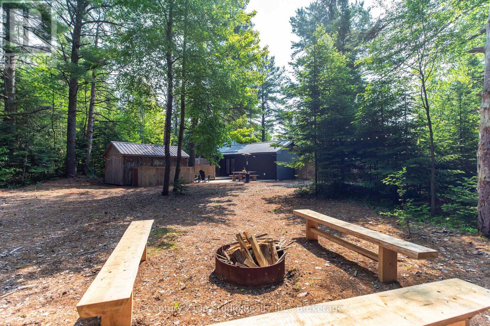 204 Ogimah Road, South Bruce Peninsula, Ontario  N0H 2T0 - Photo 17 - X12219694