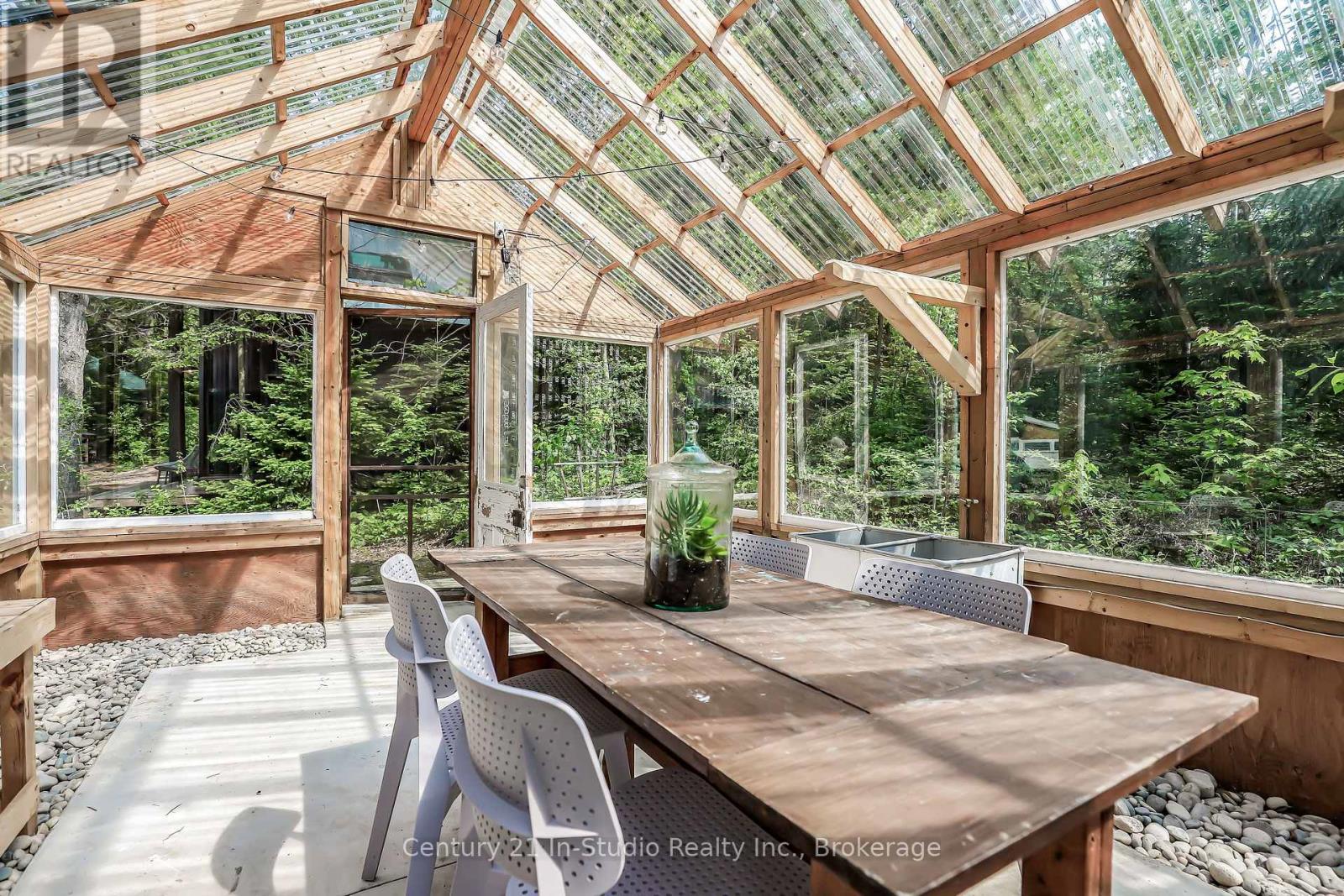204 Ogimah Road, South Bruce Peninsula, Ontario  N0H 2T0 - Photo 48 - X12219694