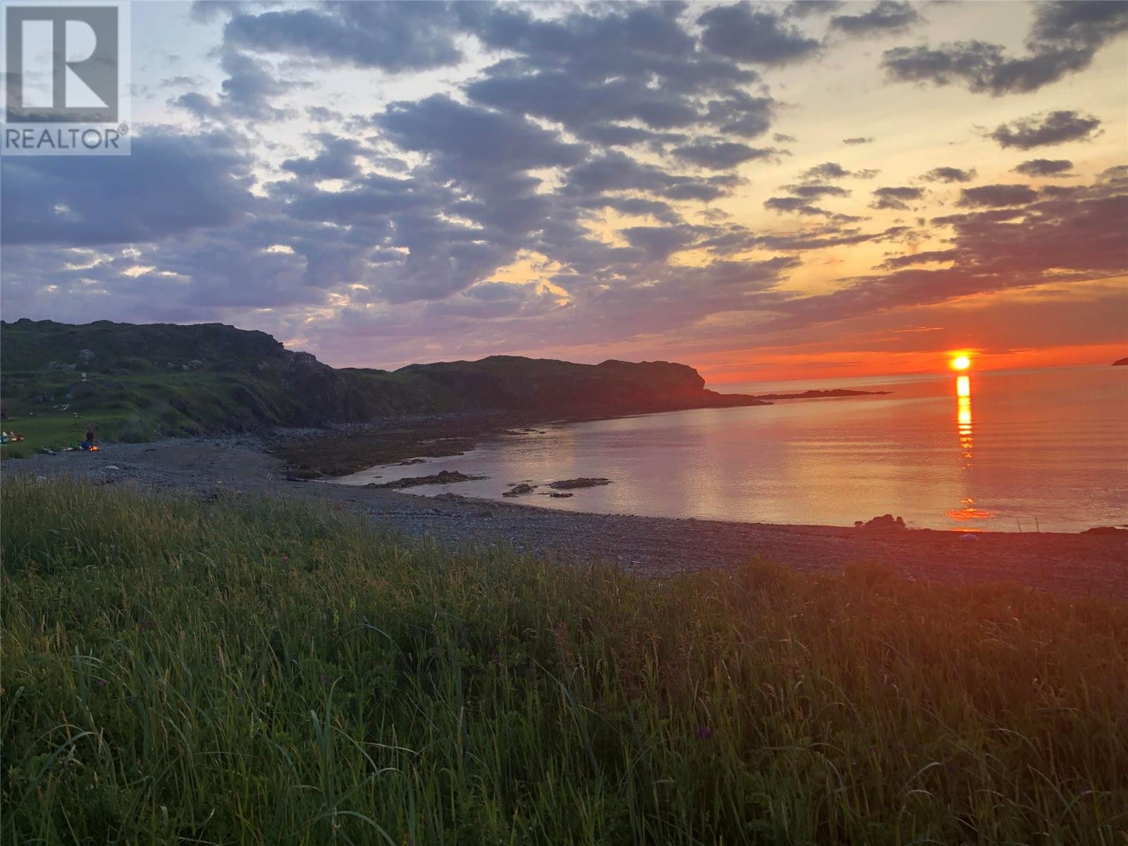0B Ragged Point Road, Ragged Point, Newfoundland & Labrador
