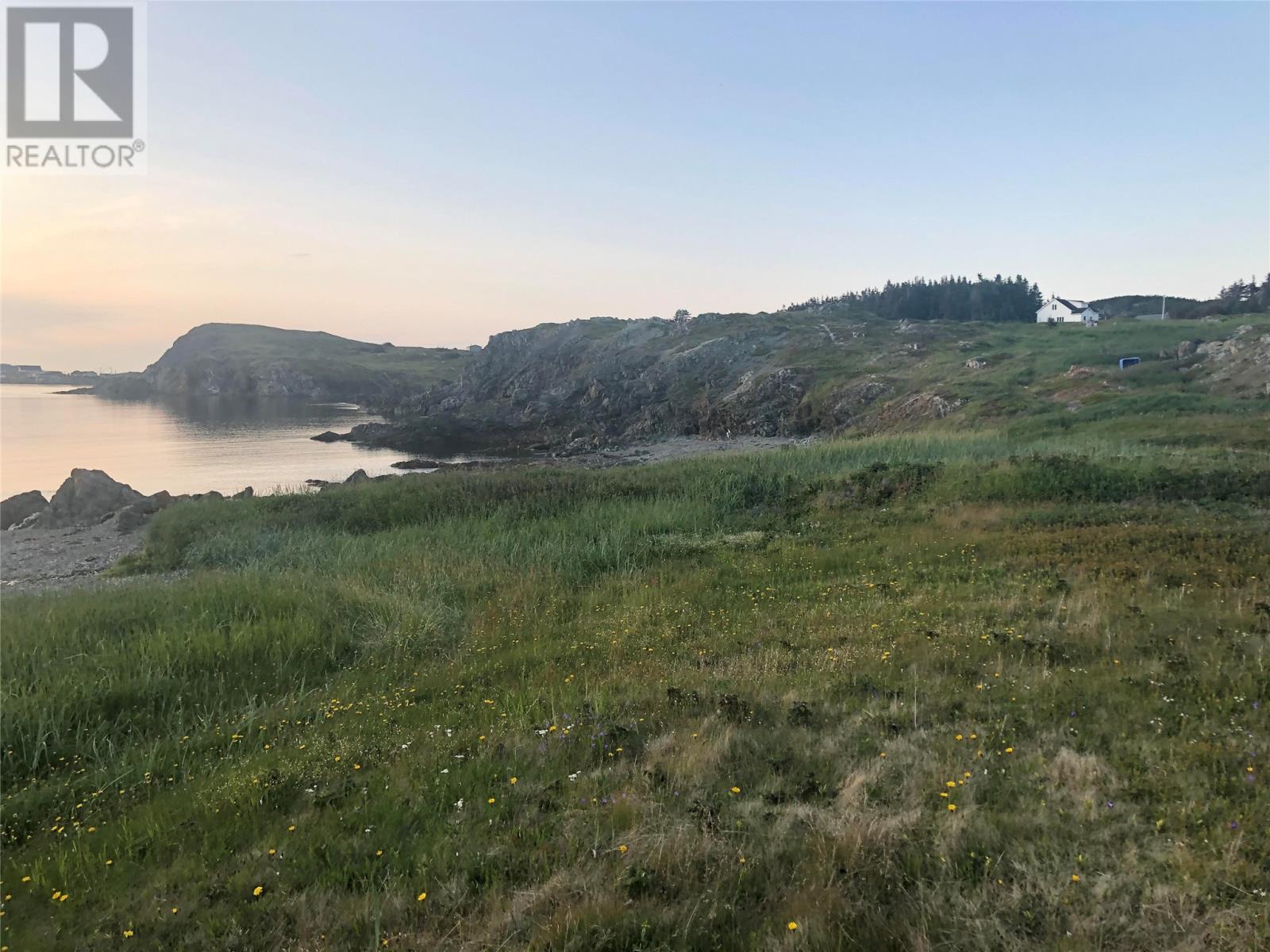 0b Ragged Point Road, Ragged Point, Newfoundland & Labrador  A0G 4M0 - Photo 2 - 1286455