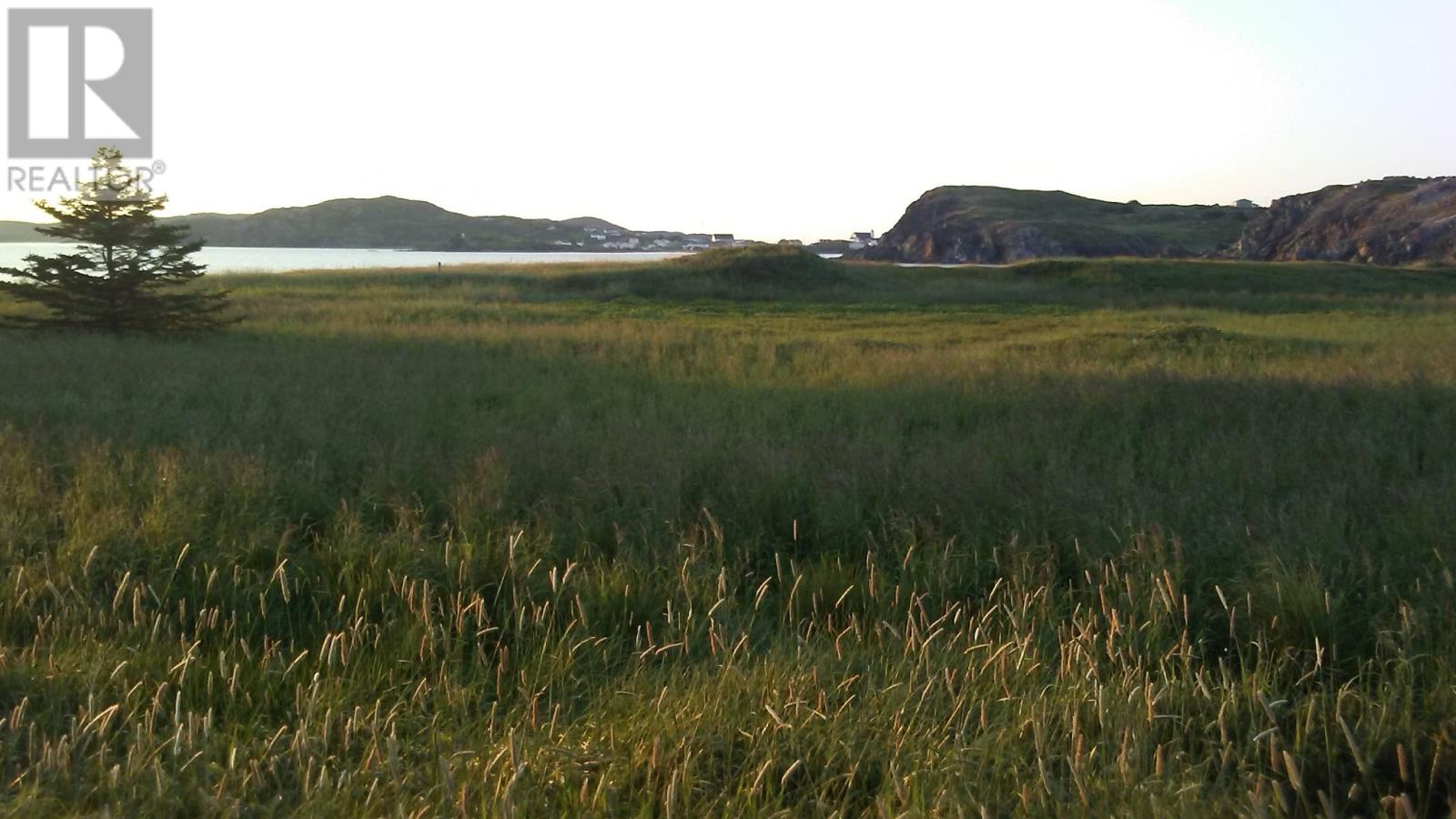 0b Ragged Point Road, Ragged Point, Newfoundland & Labrador  A0G 4M0 - Photo 5 - 1286455