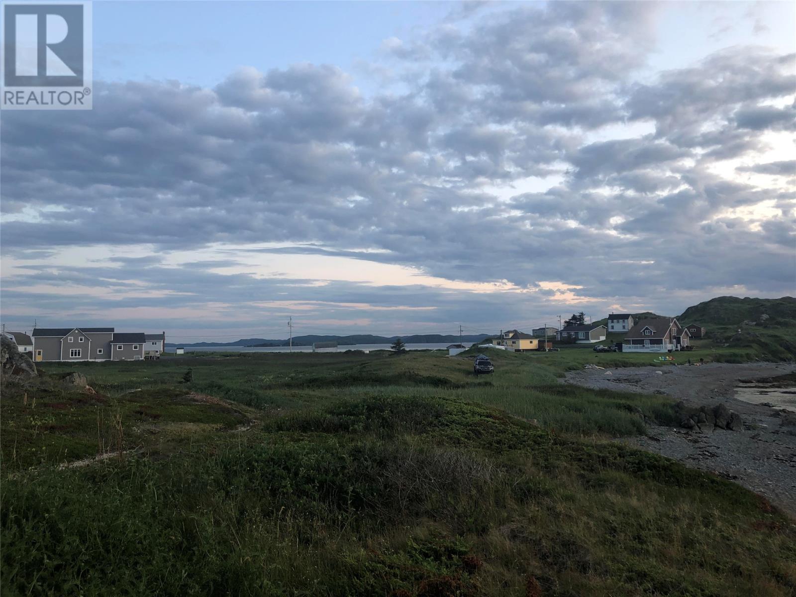 0b Ragged Point Road, Ragged Point, Newfoundland & Labrador  A0G 4M0 - Photo 6 - 1286455
