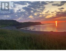 0B Ragged Point Road, Ragged Point, Newfoundland & Labrador