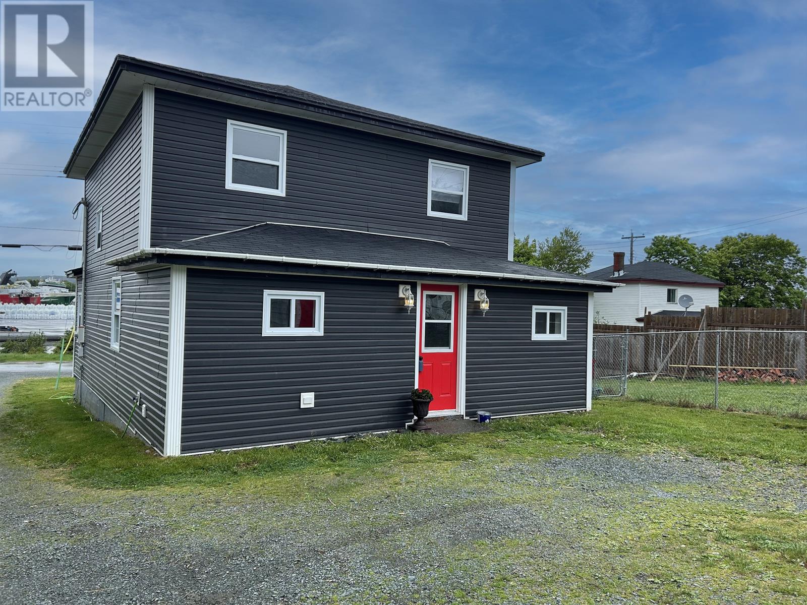 Property at 146 George Mercer Drive image 4