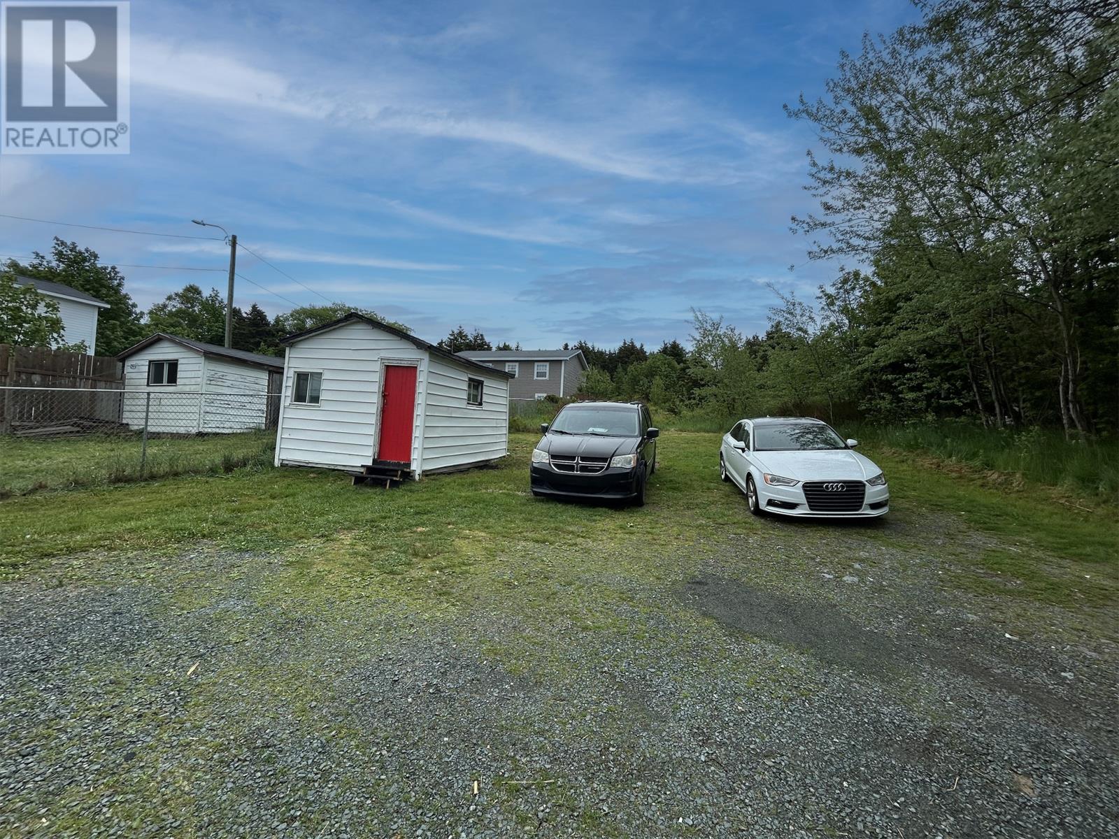 Property at 146 George Mercer Drive image 5