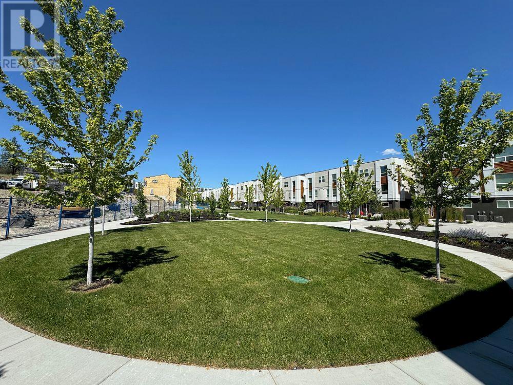 610 Academy Way Unit# 363, Kelowna, British Columbia  V1V 0E8 - Photo 10 - 10351994