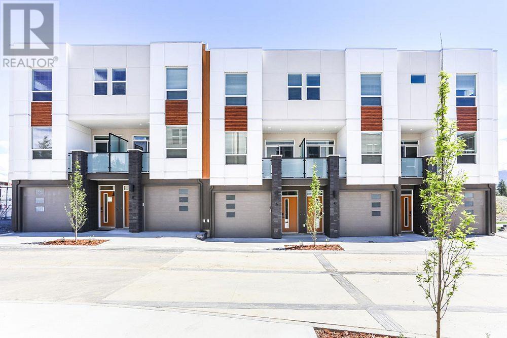 610 Academy Way Unit# 363, Kelowna, British Columbia