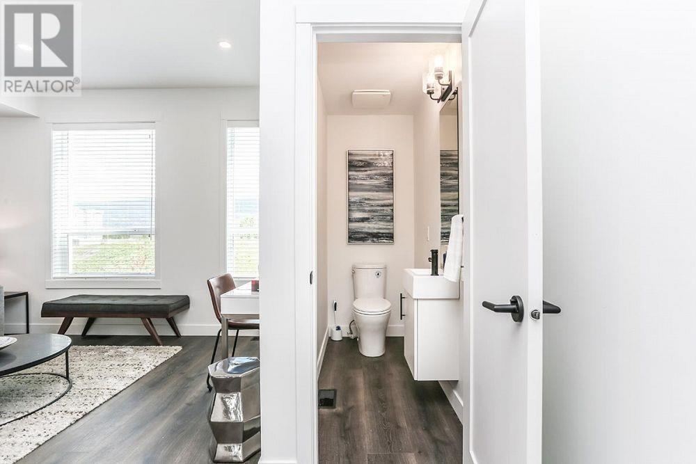 610 Academy Way Unit# 363, Kelowna, British Columbia  V1V 0E8 - Photo 6 - 10351994