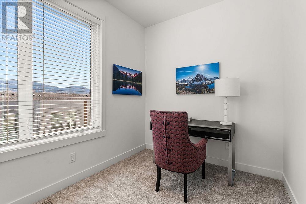 610 Academy Way Unit# 363, Kelowna, British Columbia  V1V 0E8 - Photo 9 - 10351994