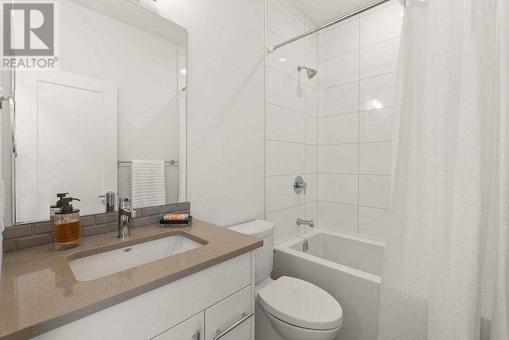 610 Academy Way Unit# 363, Kelowna, British Columbia  V1V 0E8 - Photo 8 - 10351994