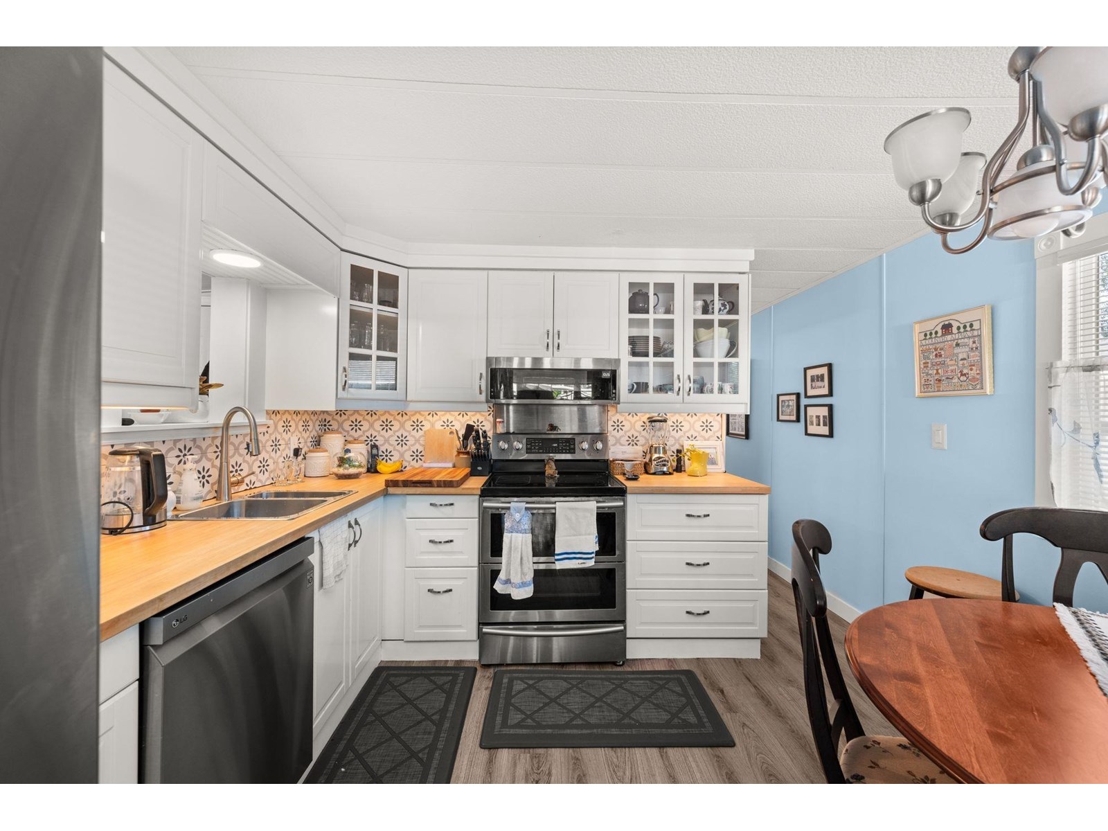 11 31313 Livingstone Avenue, Abbotsford, British Columbia  V2T 4T1 - Photo 11 - R3015290