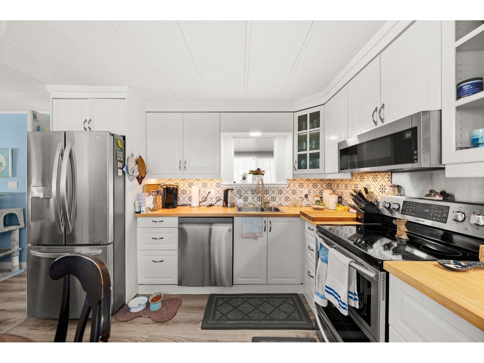 11 31313 Livingstone Avenue, Abbotsford, British Columbia  V2T 4T1 - Photo 12 - R3015290