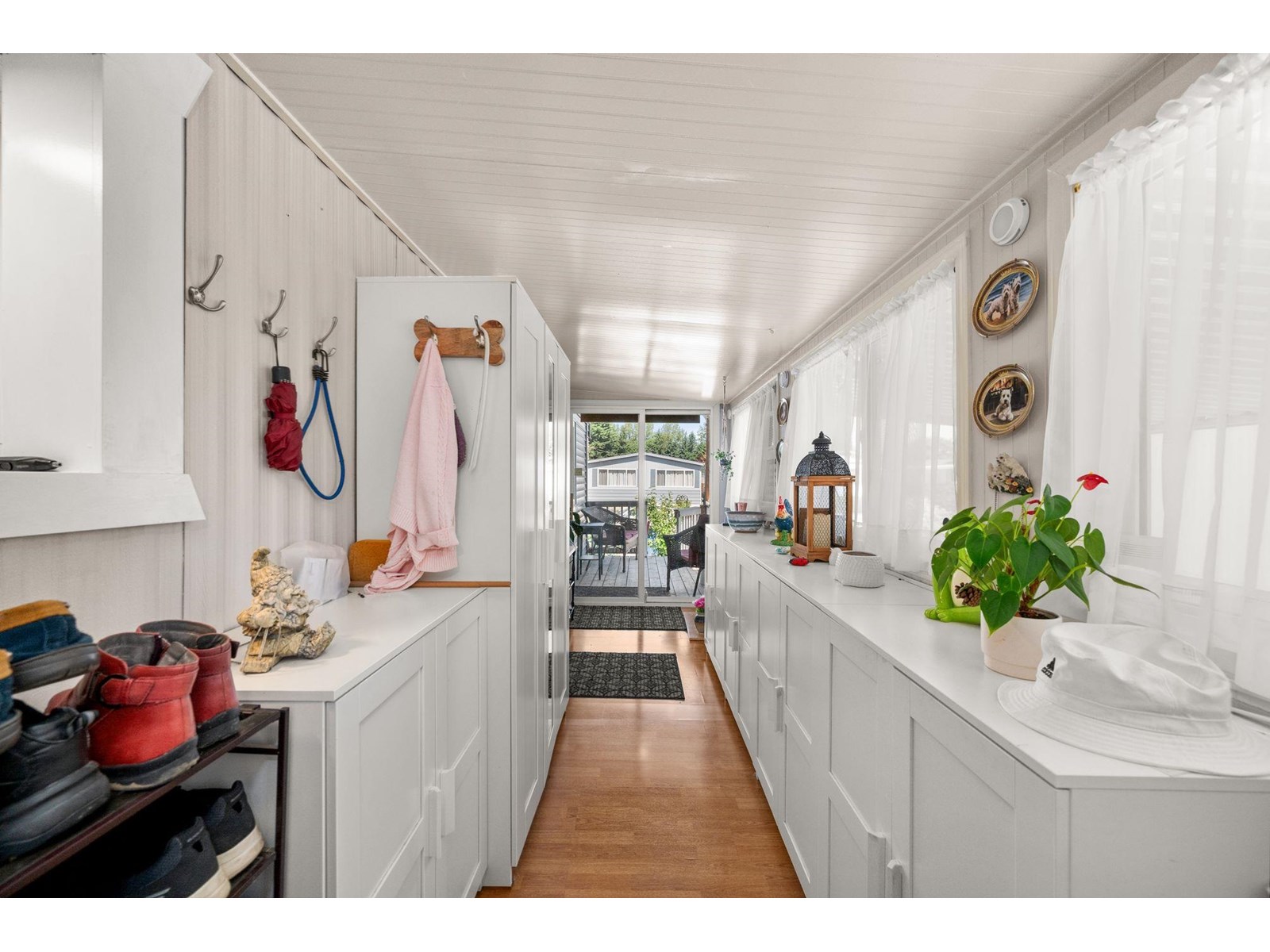 11 31313 Livingstone Avenue, Abbotsford, British Columbia  V2T 4T1 - Photo 16 - R3015290