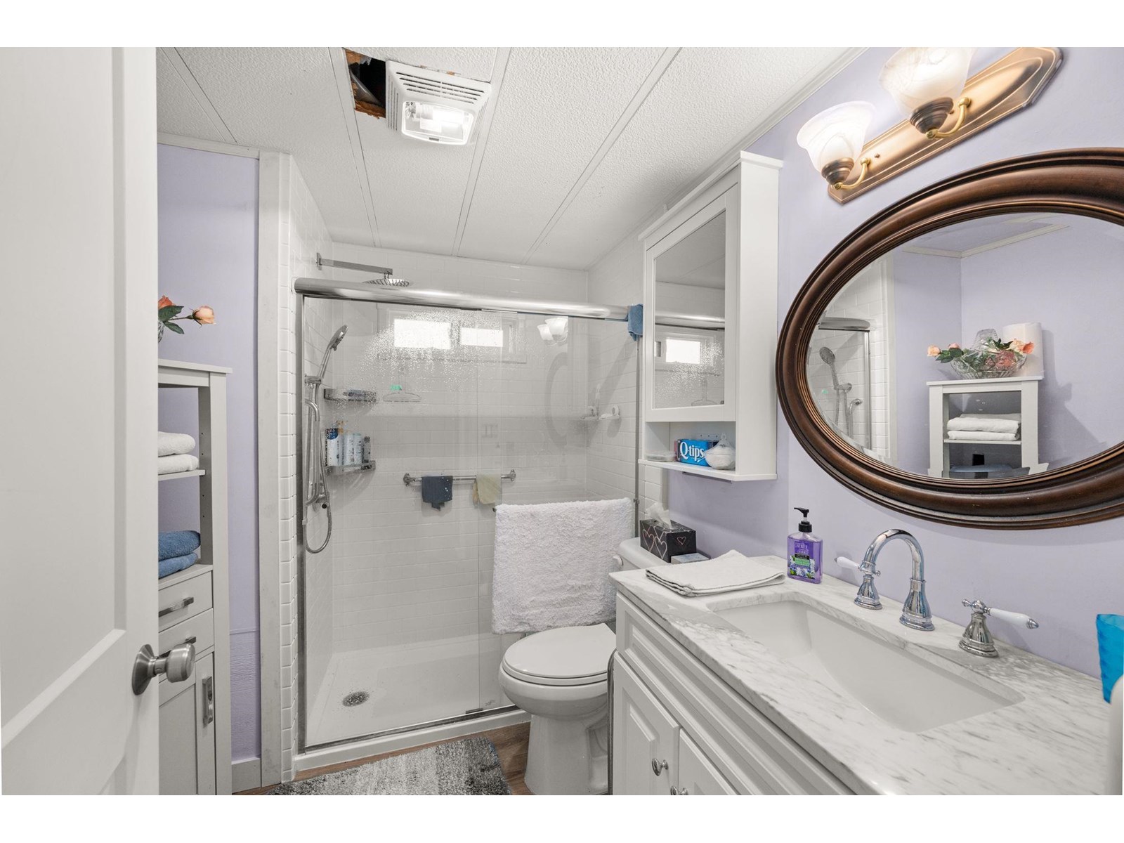 11 31313 Livingstone Avenue, Abbotsford, British Columbia  V2T 4T1 - Photo 19 - R3015290