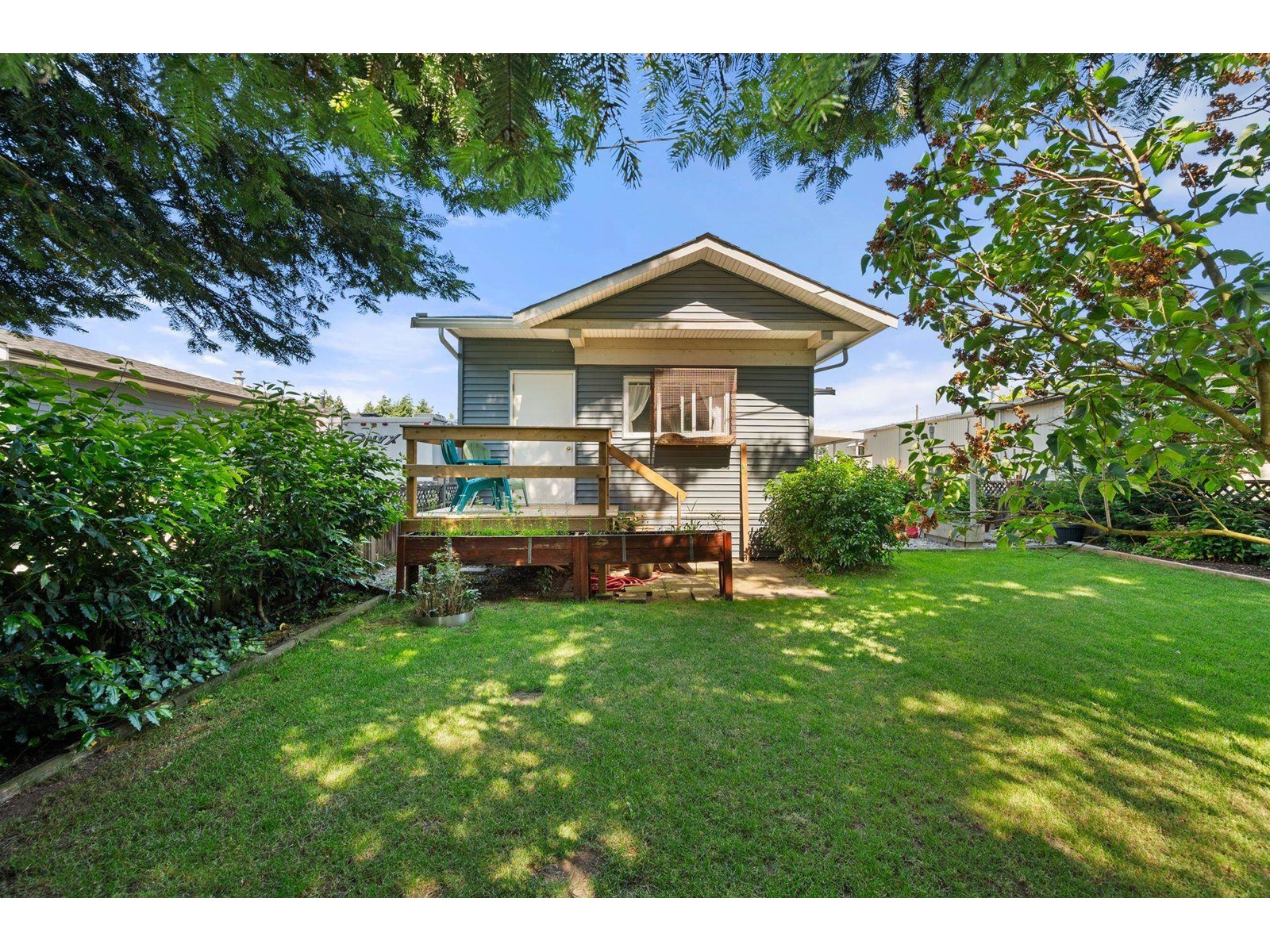 11 31313 Livingstone Avenue, Abbotsford, British Columbia  V2T 4T1 - Photo 30 - R3015290