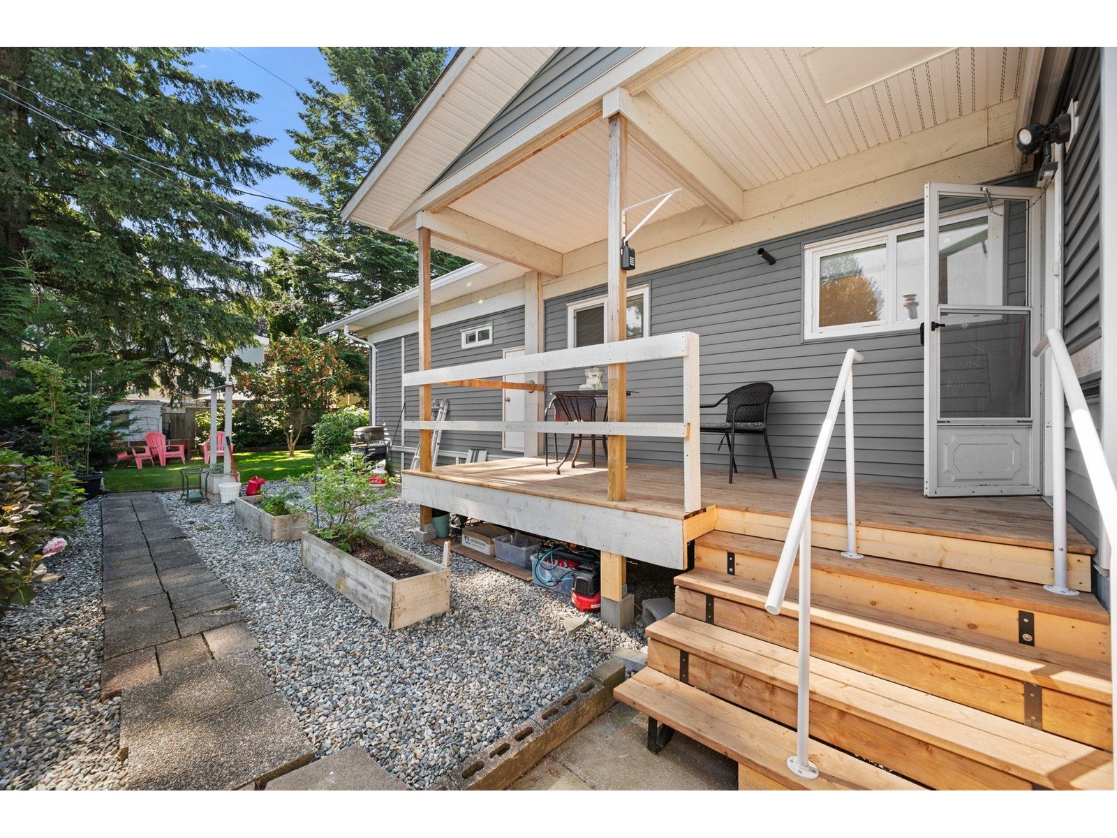 11 31313 Livingstone Avenue, Abbotsford, British Columbia  V2T 4T1 - Photo 24 - R3015290