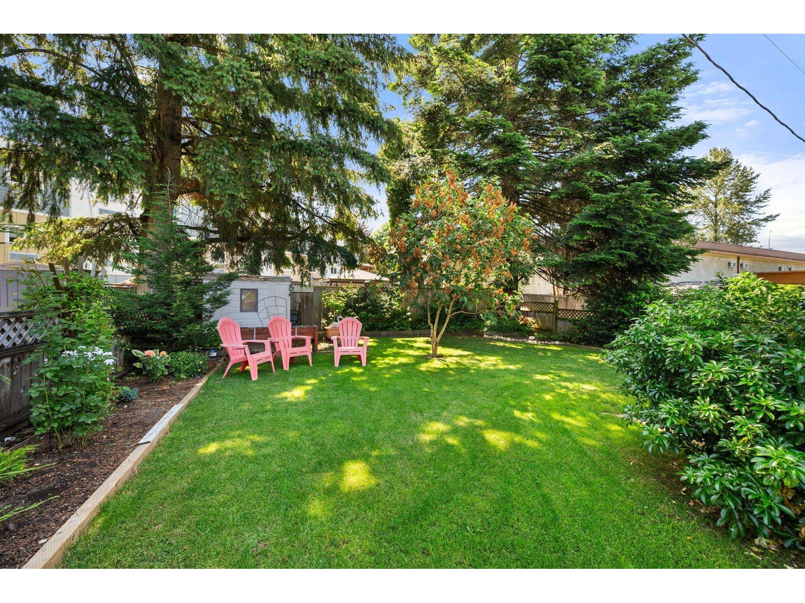 11 31313 Livingstone Avenue, Abbotsford, British Columbia  V2T 4T1 - Photo 27 - R3015290