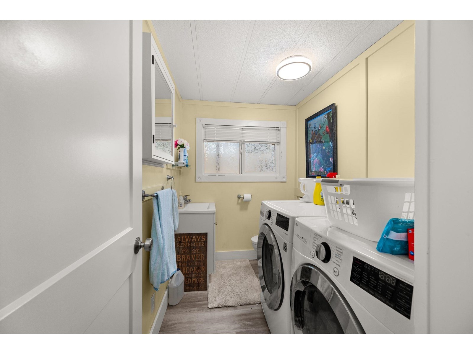 11 31313 Livingstone Avenue, Abbotsford, British Columbia  V2T 4T1 - Photo 18 - R3015290