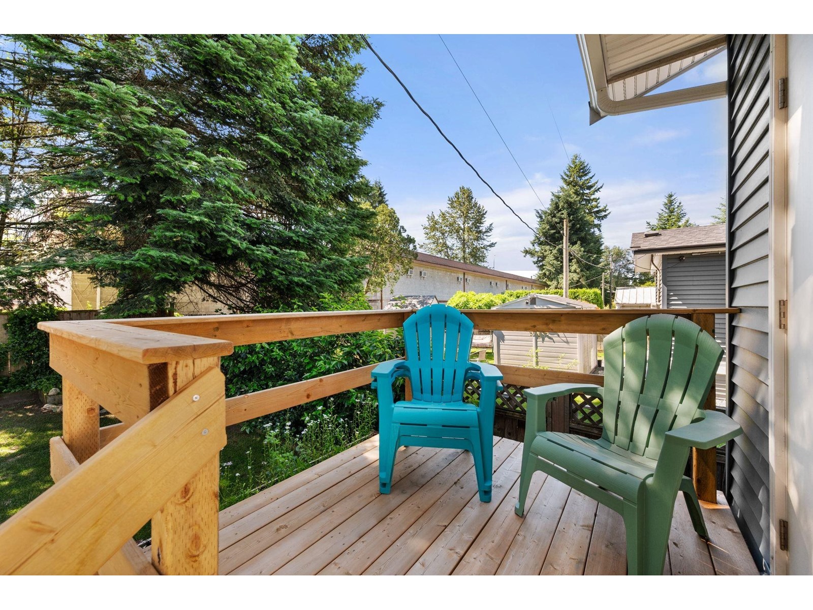 11 31313 Livingstone Avenue, Abbotsford, British Columbia  V2T 4T1 - Photo 28 - R3015290