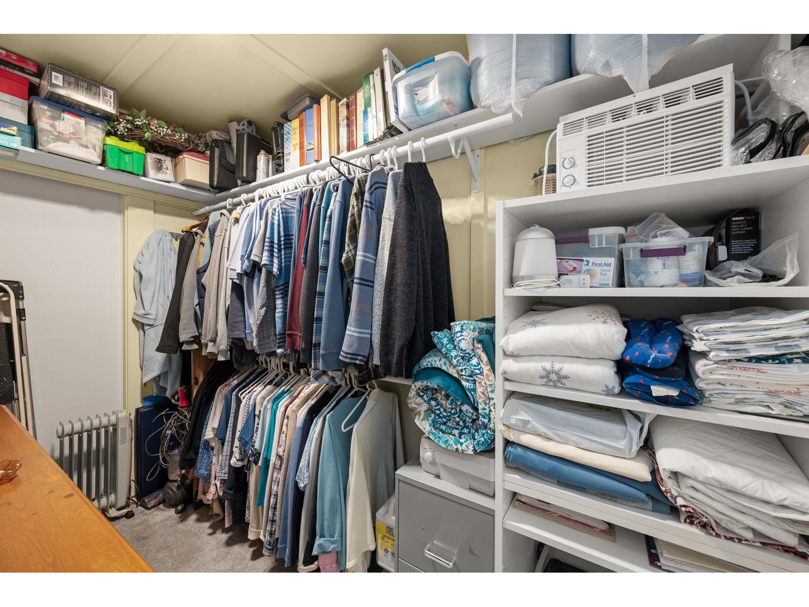 11 31313 Livingstone Avenue, Abbotsford, British Columbia  V2T 4T1 - Photo 22 - R3015290