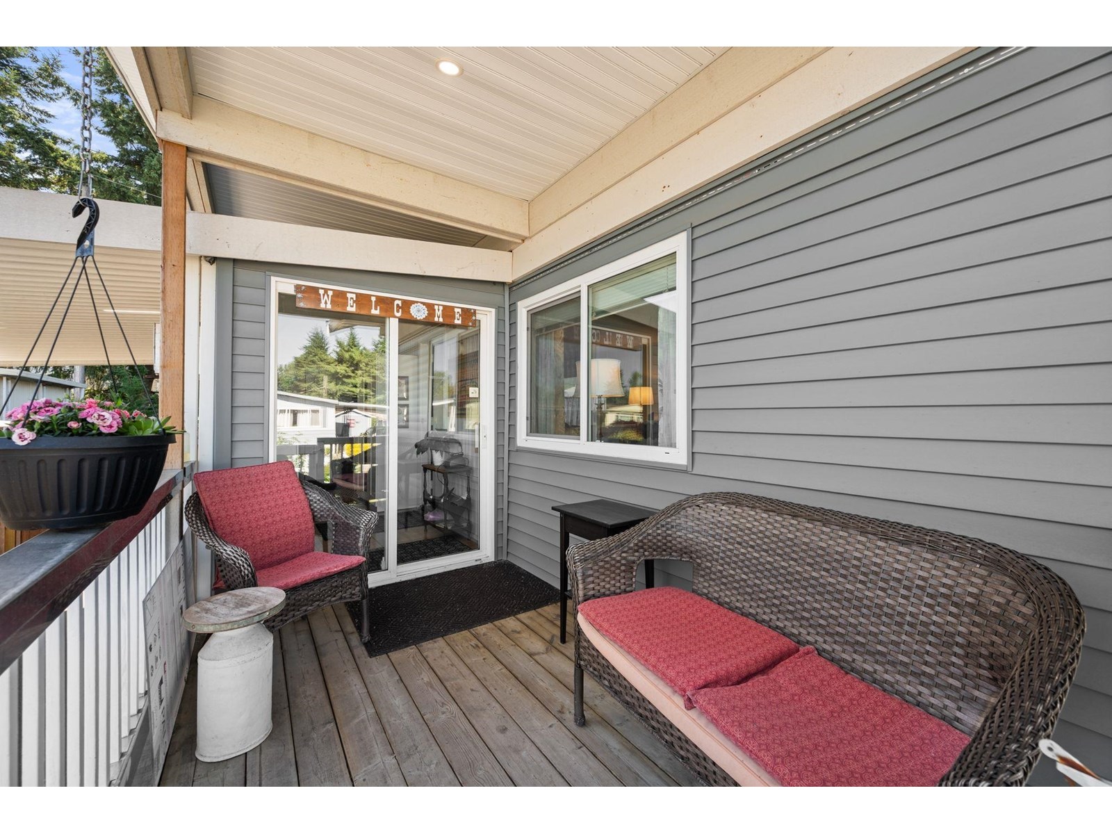 11 31313 Livingstone Avenue, Abbotsford, British Columbia  V2T 4T1 - Photo 23 - R3015290