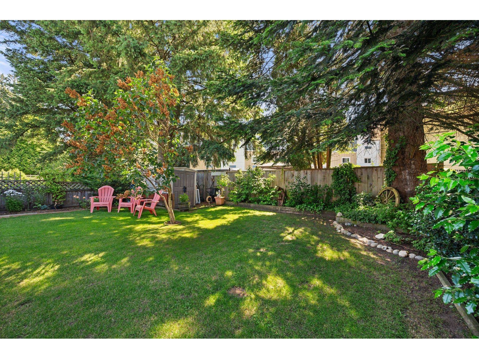 11 31313 Livingstone Avenue, Abbotsford, British Columbia  V2T 4T1 - Photo 29 - R3015290