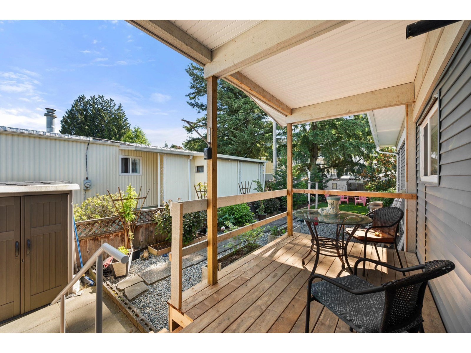 11 31313 Livingstone Avenue, Abbotsford, British Columbia  V2T 4T1 - Photo 25 - R3015290