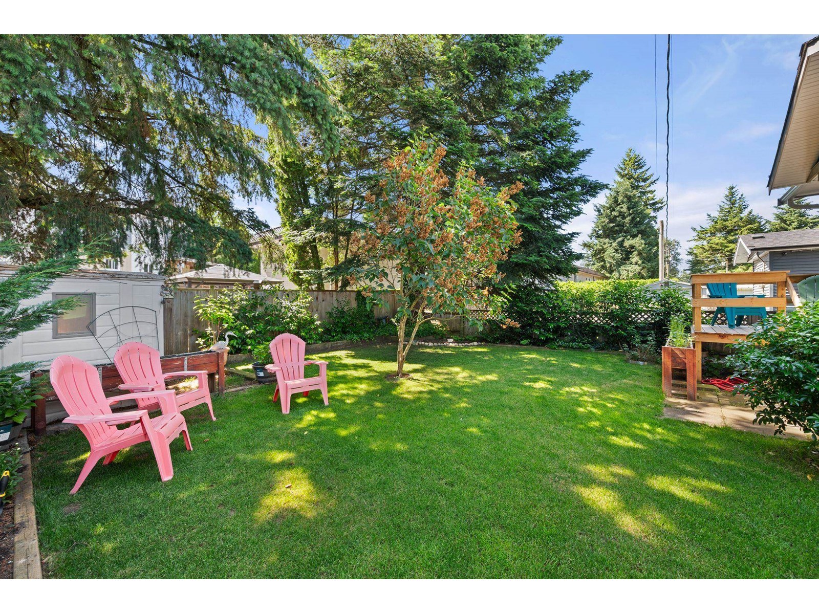 11 31313 Livingstone Avenue, Abbotsford, British Columbia  V2T 4T1 - Photo 32 - R3015290