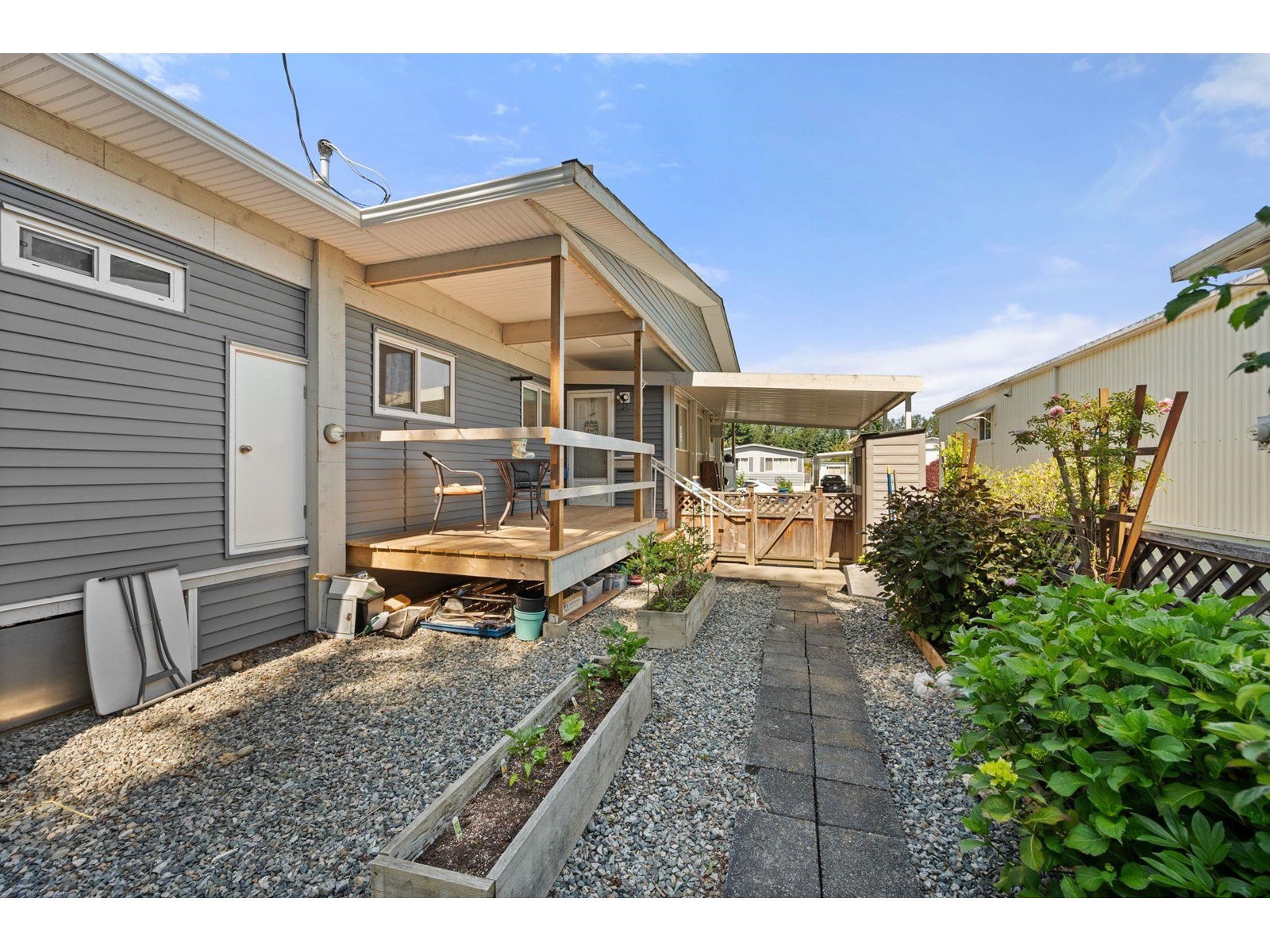 11 31313 Livingstone Avenue, Abbotsford, British Columbia  V2T 4T1 - Photo 26 - R3015290