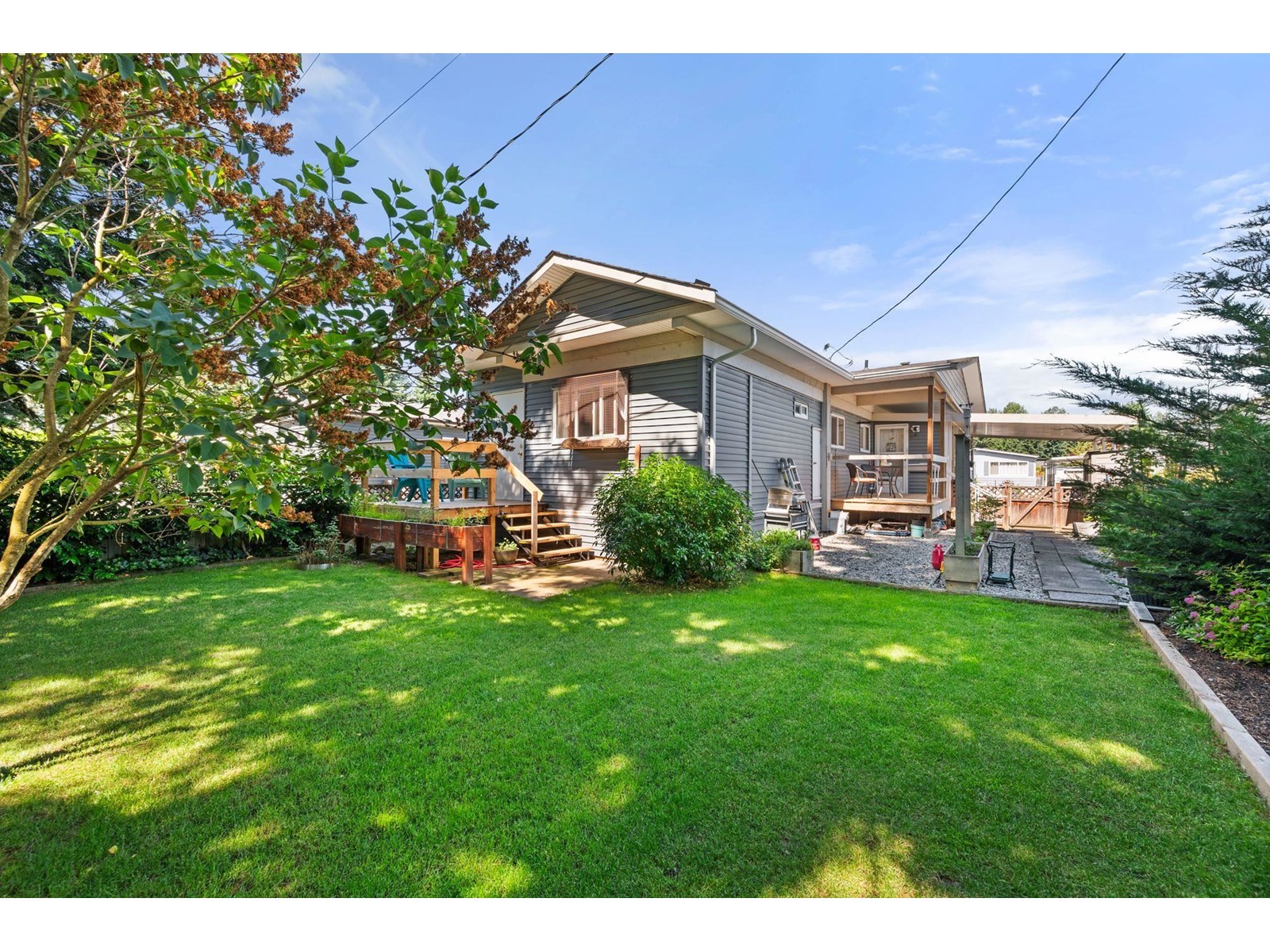 11 31313 Livingstone Avenue, Abbotsford, British Columbia  V2T 4T1 - Photo 31 - R3015290