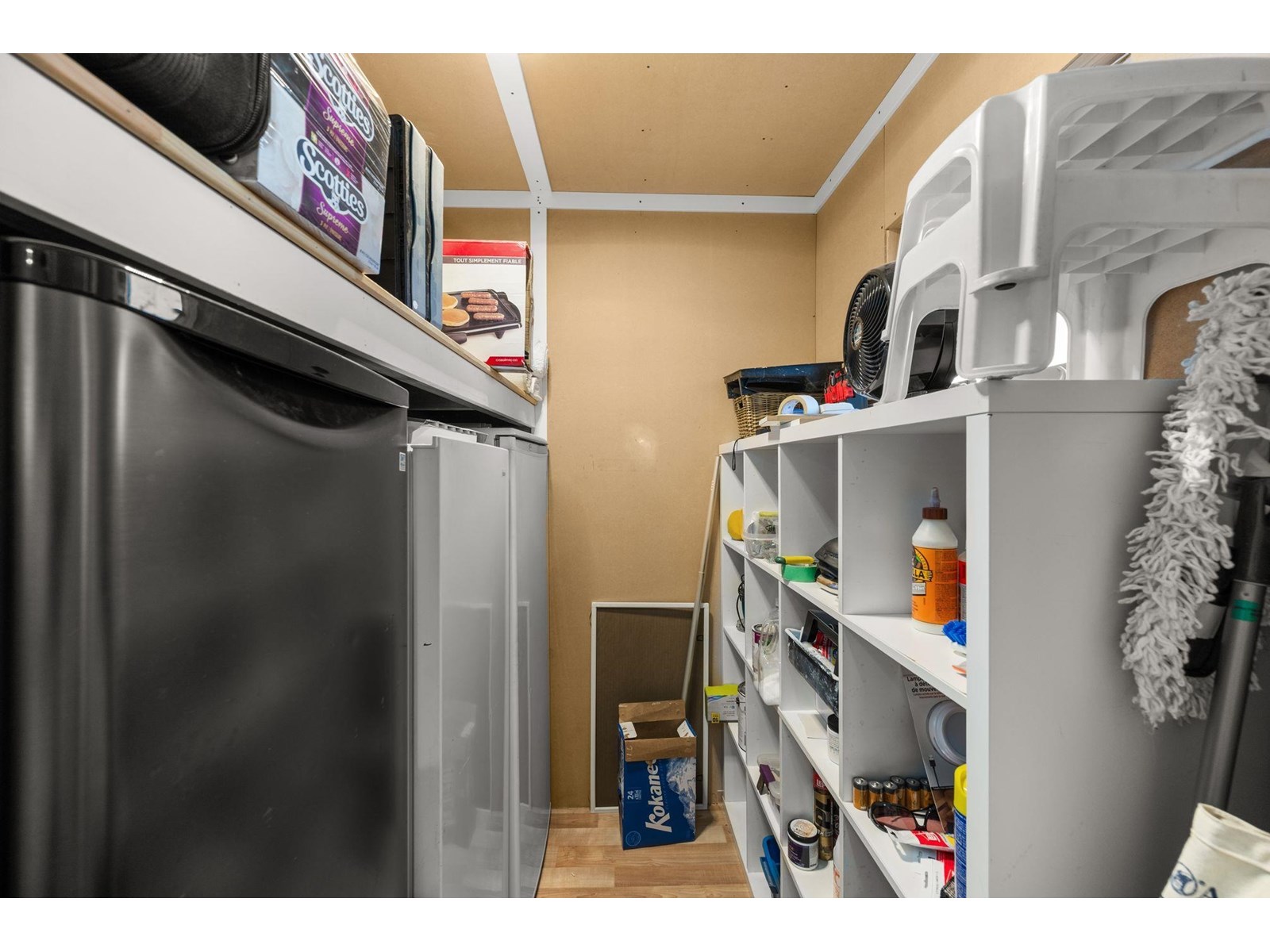 11 31313 Livingstone Avenue, Abbotsford, British Columbia  V2T 4T1 - Photo 21 - R3015290