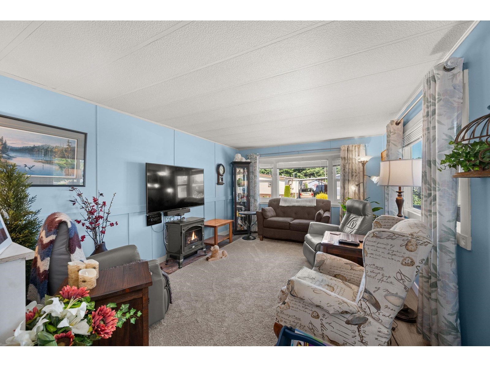 11 31313 Livingstone Avenue, Abbotsford, British Columbia  V2T 4T1 - Photo 5 - R3015290