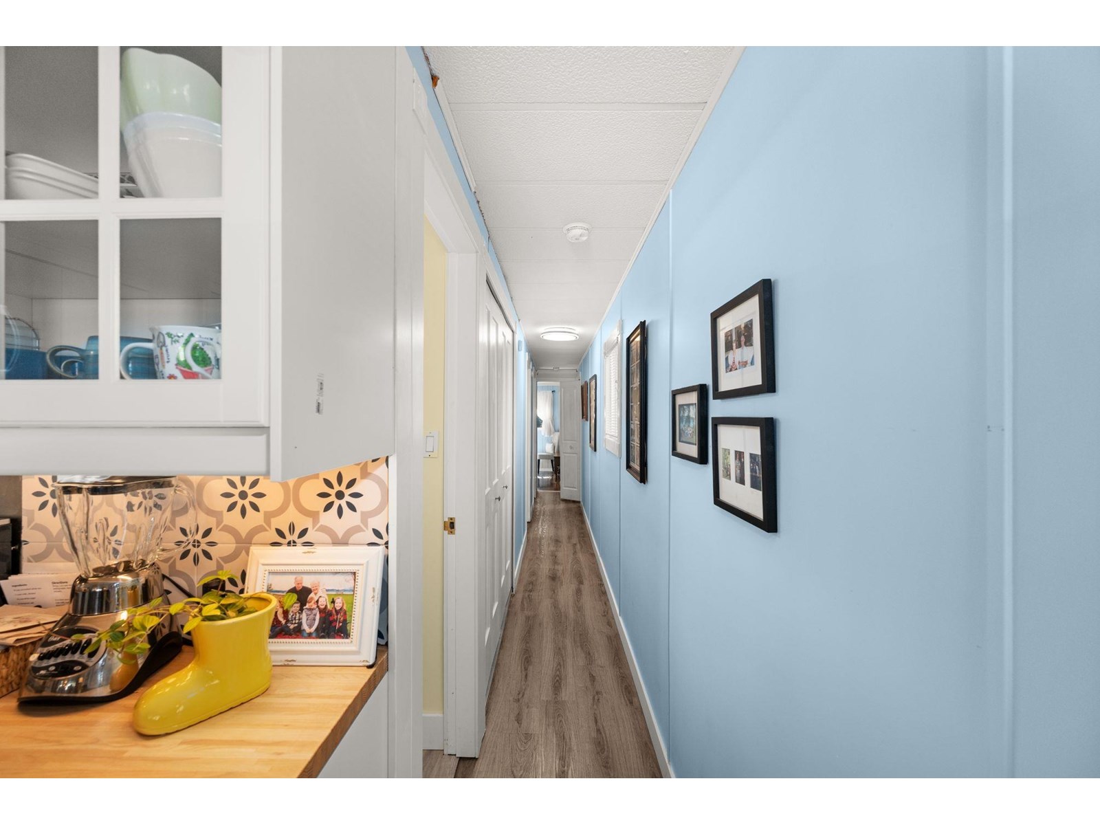 11 31313 Livingstone Avenue, Abbotsford, British Columbia  V2T 4T1 - Photo 14 - R3015290